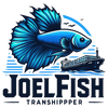 Joelfishtranshipper